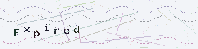 CAPTCHA de matemáticas