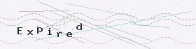 CAPTCHA de matemáticas