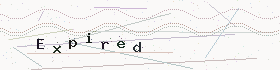 CAPTCHA de matemáticas