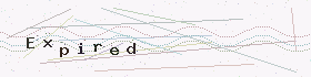 CAPTCHA de matemáticas