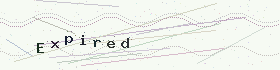 CAPTCHA de matemáticas