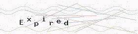 CAPTCHA de matemáticas