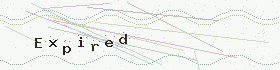 CAPTCHA de matemáticas