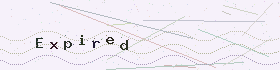 CAPTCHA de matemáticas