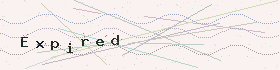 CAPTCHA de matemáticas