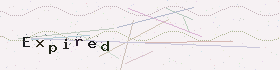 CAPTCHA de matemáticas