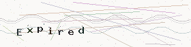 CAPTCHA de matemáticas