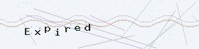 CAPTCHA de matemáticas