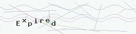 CAPTCHA de matemáticas