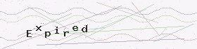 CAPTCHA de matemáticas