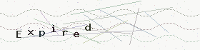 CAPTCHA de matemáticas