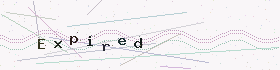 CAPTCHA de matemáticas
