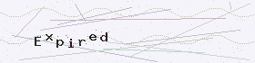 CAPTCHA de matemáticas