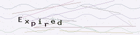 CAPTCHA de matemáticas