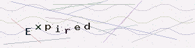 CAPTCHA de matemáticas