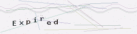 CAPTCHA de matemáticas