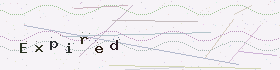 CAPTCHA de matemáticas
