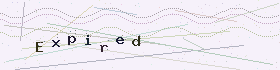 CAPTCHA de matemáticas
