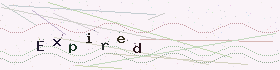 CAPTCHA de matemáticas