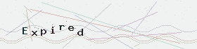 CAPTCHA de matemáticas