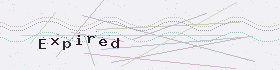 CAPTCHA de matemáticas