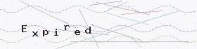 CAPTCHA de matemáticas