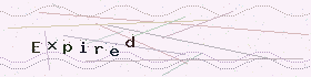 CAPTCHA de matemáticas