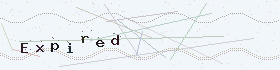 CAPTCHA de matemáticas