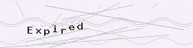 CAPTCHA de matemáticas