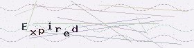 CAPTCHA de matemáticas