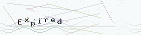 CAPTCHA de matemáticas