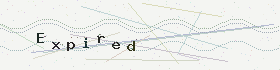 CAPTCHA de matemáticas