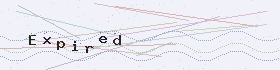 CAPTCHA de matemáticas