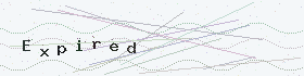 CAPTCHA de matemáticas