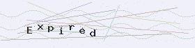 CAPTCHA de matemáticas