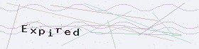 CAPTCHA de matemáticas