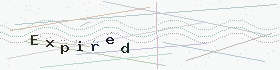 CAPTCHA de matemáticas