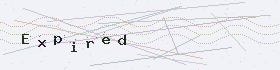 CAPTCHA de matemáticas