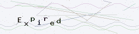 CAPTCHA de matemáticas