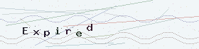 CAPTCHA de matemáticas