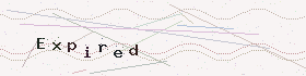 CAPTCHA de matemáticas