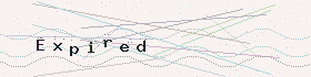 CAPTCHA de matemáticas
