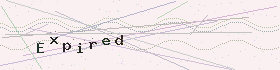 CAPTCHA de matemáticas