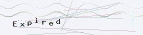CAPTCHA de matemáticas