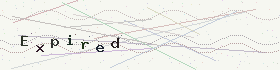 CAPTCHA de matemáticas