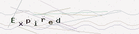 CAPTCHA de matemáticas