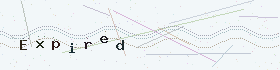 CAPTCHA de matemáticas