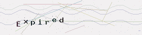 CAPTCHA de matemáticas
