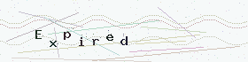 CAPTCHA de matemáticas