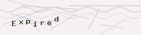 CAPTCHA de matemáticas